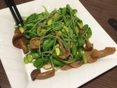 -张生记(丁香国际店)