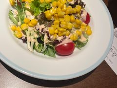 -萨莉亚(巴黎春天成山店)