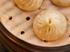 -荷风细雨·中国茶宴(碧云店)