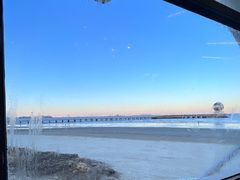 -ChanDu躔度咖啡(灯塔店)