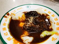 -西关明记肠粉(荔枝湾店)
