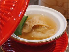 -新世纪大酒楼·30年南海菜
