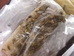 -松盛糕团店(红旗桥店)