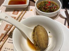 -協成海鮮火鍋(老店)