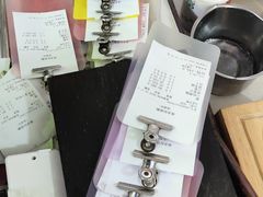 -凌舍好烧鹅(中山路店)