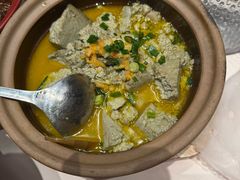 -大鸭梨烤鸭(甘家口店)