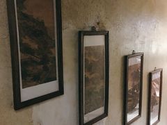 -兰溪小馆(东直门簋街店)