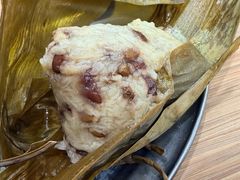 -好好味面家(桃园店)