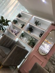 -Hi Beauty Skin 科技美肤中心