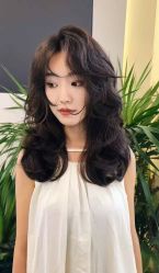 -首脑美发沙龙