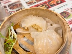 -七爷清汤腩·港式餐厅(金狮广场店)