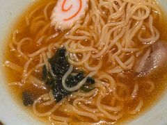 -樱之盛宴·蟹料理海鲜自助(前进大街店)