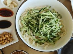 -海碗居(牡丹园店)