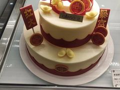 -GANSO元祖食品(白下店)