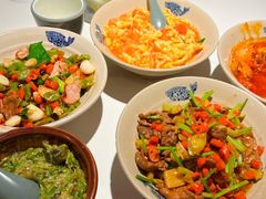 -潇湘阁(三里屯SOHO店)