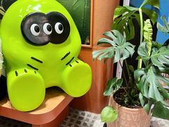 -混果汁(福田领展中心城店)
