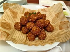 -鸭匠食府·挂炉烤鸭·新京菜(阜成路店)