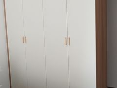 -尚品宅配(新城吾悦广场店)