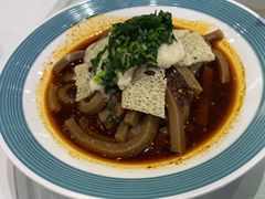 -中发源·清真餐厅(春风店)