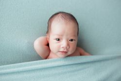 点击看大图 -哈喽BABY儿童摄影