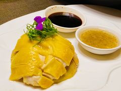 -蟹榭·本帮江浙菜·蟹宴(大宁久光商场店)