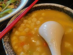 -世纪缘国际会议中心·中餐厅(百家湖店)