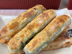 回头-协顺园回头馆(南顺城路店)