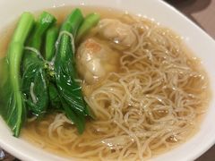 -海口万豪中餐厅·粤菜·海南菜· 平价海鲜·茶点· KTV包房
