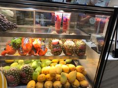 -茶百道(SKLP新光里+店)