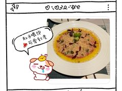-和牛食堂•BISTRO(广州首店)