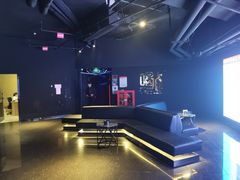 -魅KTV·AI辅唱(福雷德广场店)