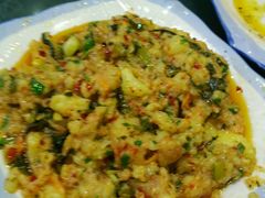 android_upload_pic-白家寨子·山野白族菜(古城总店)