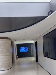 -上海时光整形外科医院