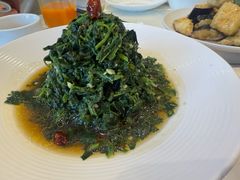 -凯鸽酒楼(操场城店)