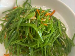 -德永枣香烤鸭(官舍店)