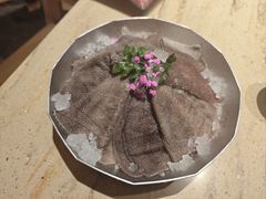 -锦城印象火锅(天府三街店)