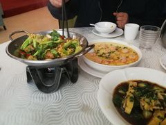 -聚鑫阁江浙菜·非遗传承技艺(闵行交大店)