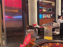 -辣尚瘾·烤鱼·新川菜(交大直营店)