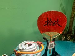 -莫小炒·鲜辣江西菜
