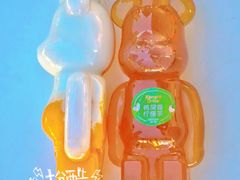 -仟吉KenGee(江南万达店)