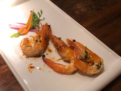 -京料理·日料自助·铁板燒(复悦城店)