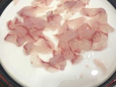 -活鱼馆(宜兴埠店)