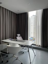 -奈瑞儿美颜美养痛症调理