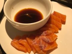 -“香”全日餐厅·株洲大汉希尔顿酒店