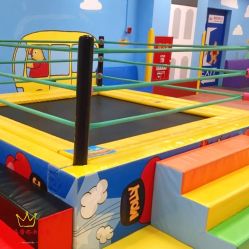 -美嘉纷(嘉洲广场佛山南海大沥店)