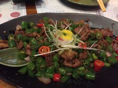 -胡桃里乐队酒馆(鎏嘉码头店)