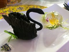 -无锡新湖铂尔曼大酒店·悦轩中餐厅