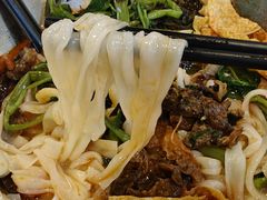 -大熊熊螺蛳粉(埌西店)