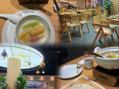 -虎门国际购物中心
