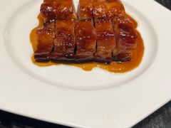 -誉八仙酒楼(静安大悦城店)